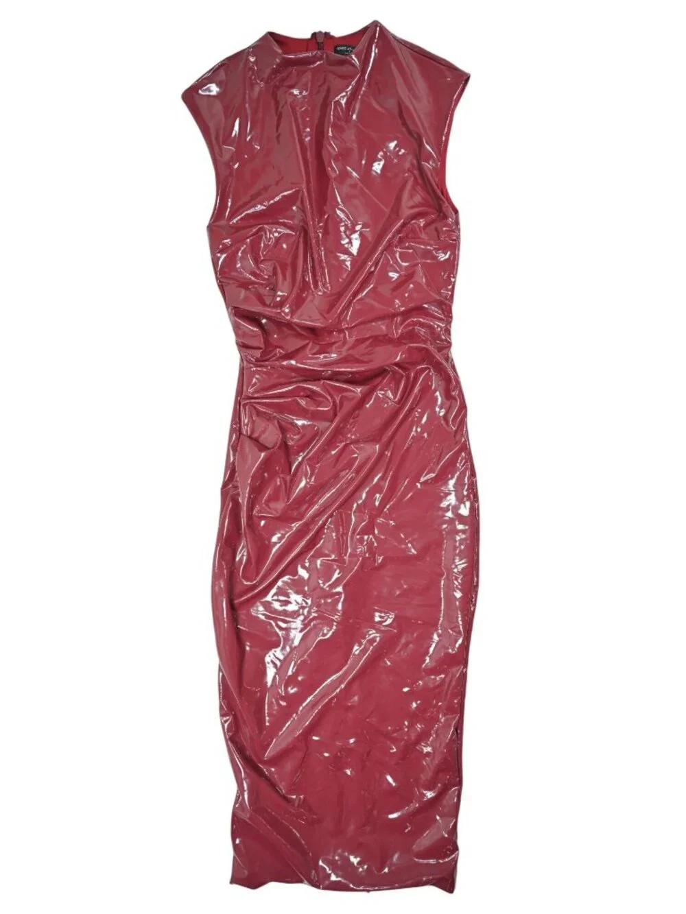 red dress naked wardrobe Shop Red Naked Wardrobe Online